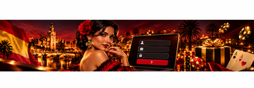 711 Casino Login
